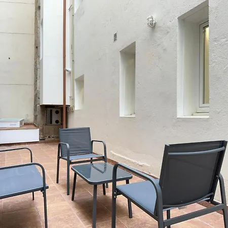 1 Piso 2 Centro Al Lado De Principe - Homeygalicia *